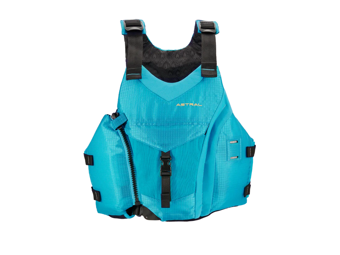 Astral Layla Women's PFD