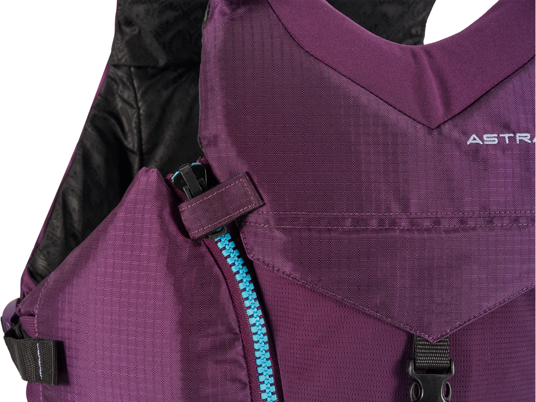Astral Layla Women's PFD