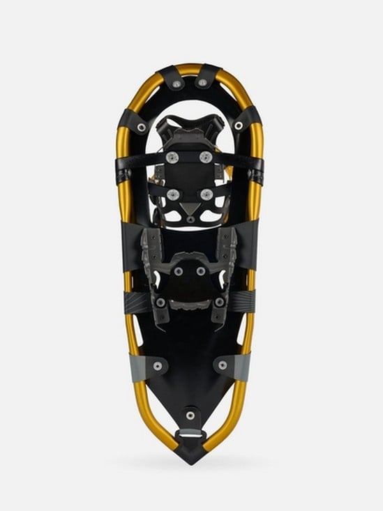 Atlas Montane Snowshoe