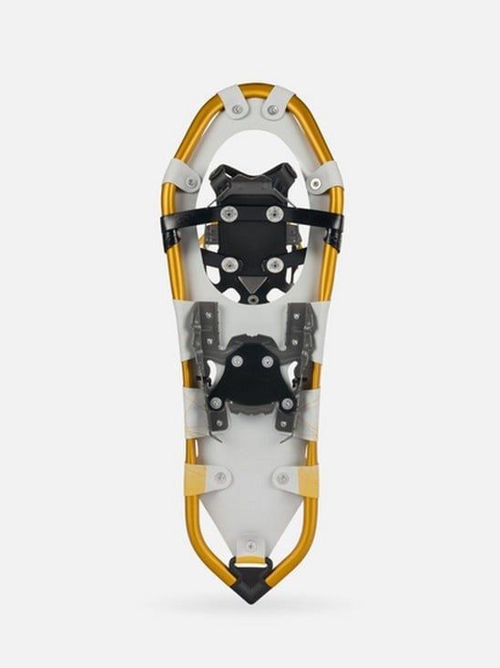 Atlas Montane Snowshoe Women's