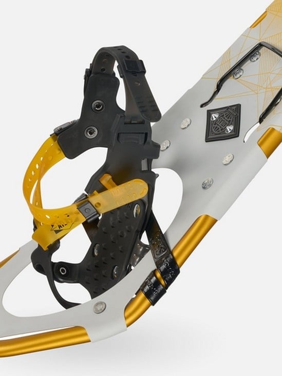 Atlas Montane Snowshoe Women's