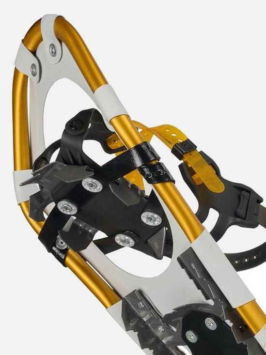 Atlas Montane Snowshoe Women's