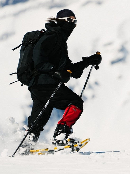 Atlas Montane Snowshoe Women's
