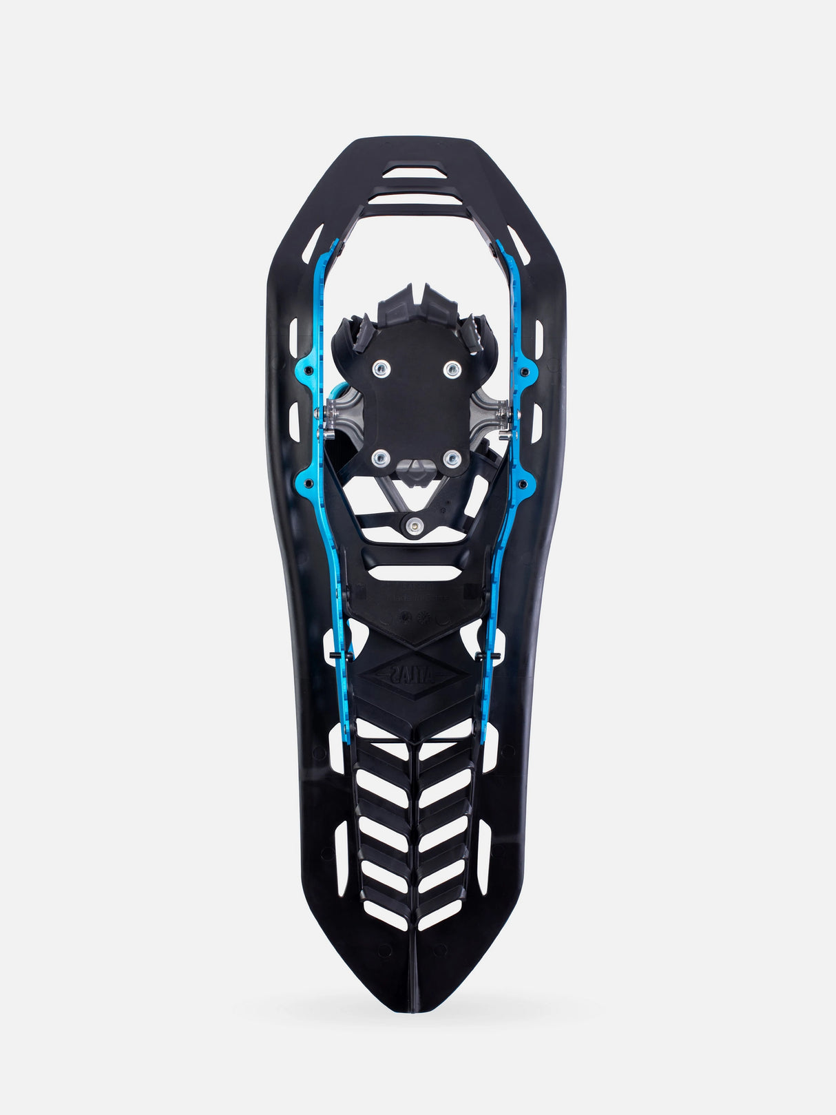 Atlas Helium MTN Snowshoes