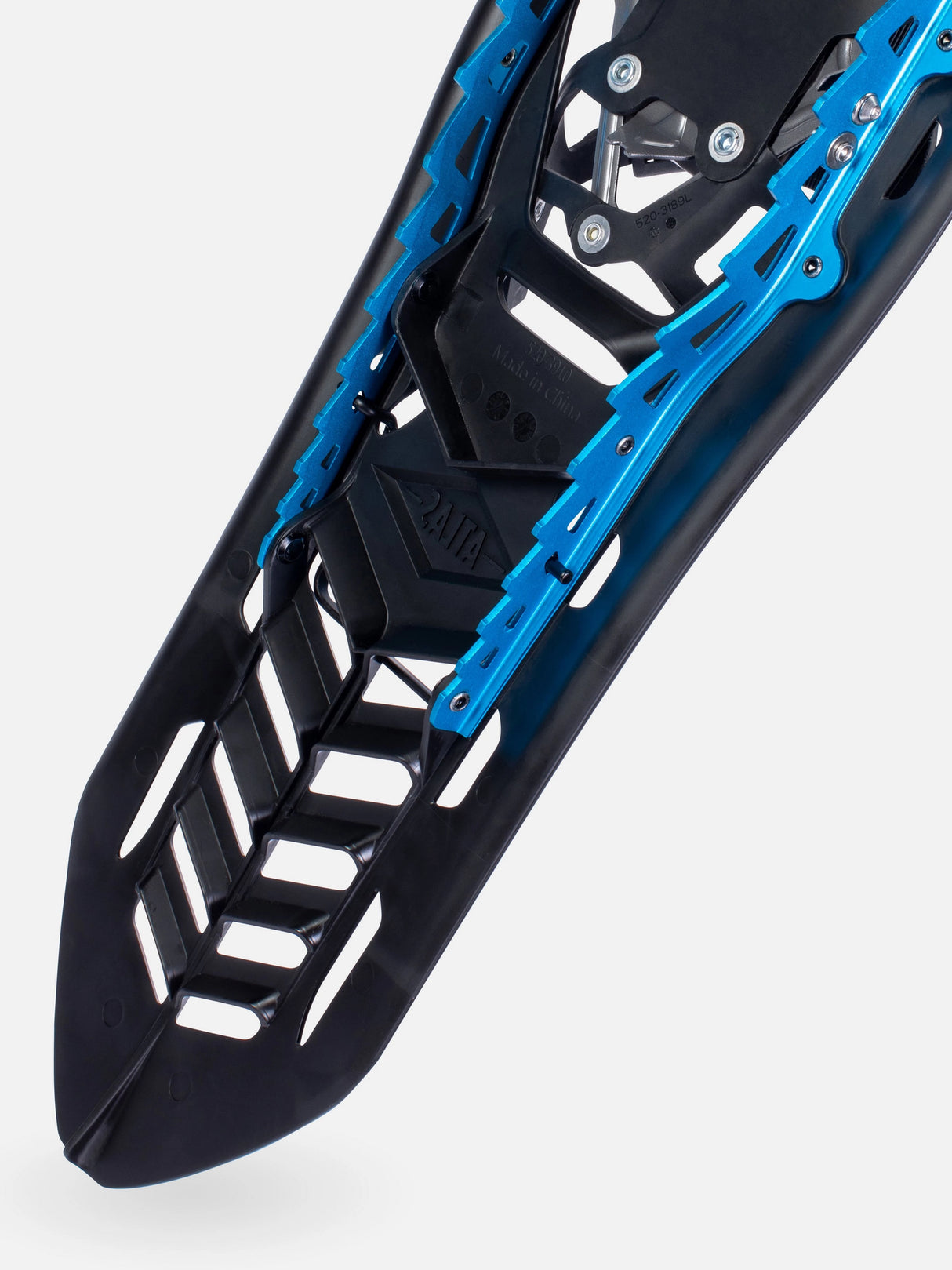 Atlas Helium MTN Snowshoes