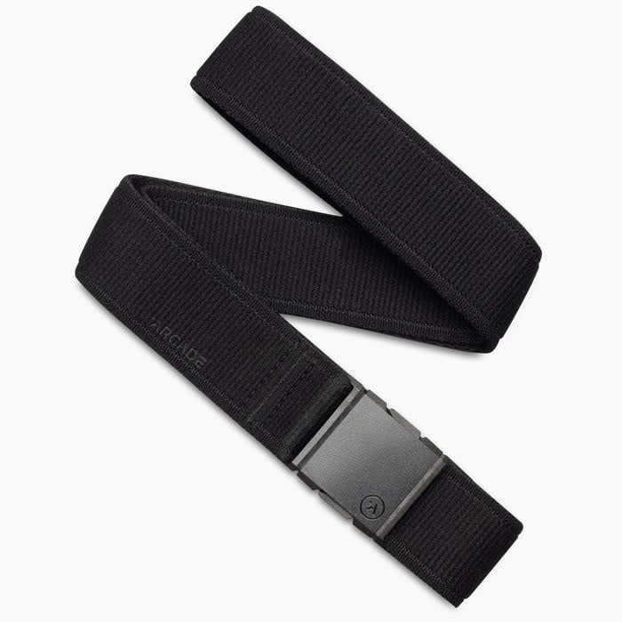 Arcade Atlas Long Belt