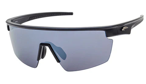 Atmosphere Whistler Sunglasses
