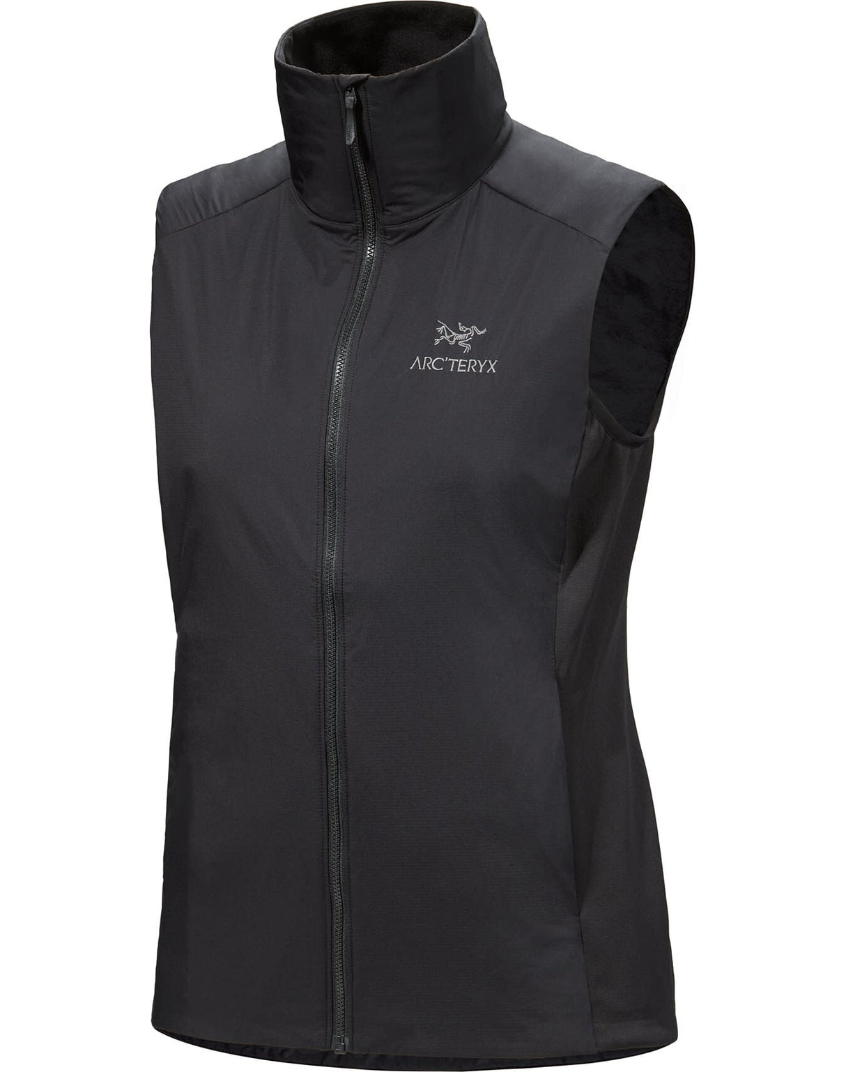 Arc'teryx Atom Vest Women's
