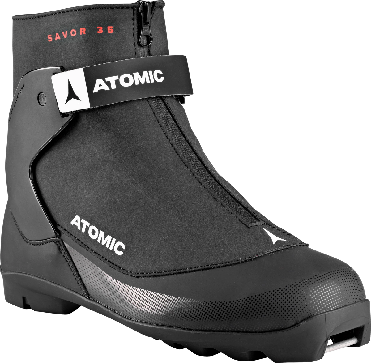 Atomic Savor 35 Classic Ski Boot Men's