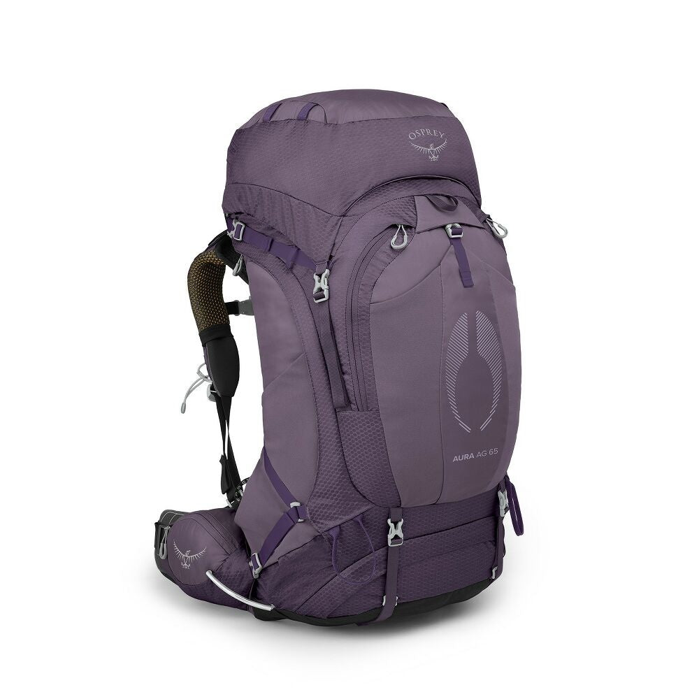AuraAG65_S22_Side_EnchantmentPurple-resized