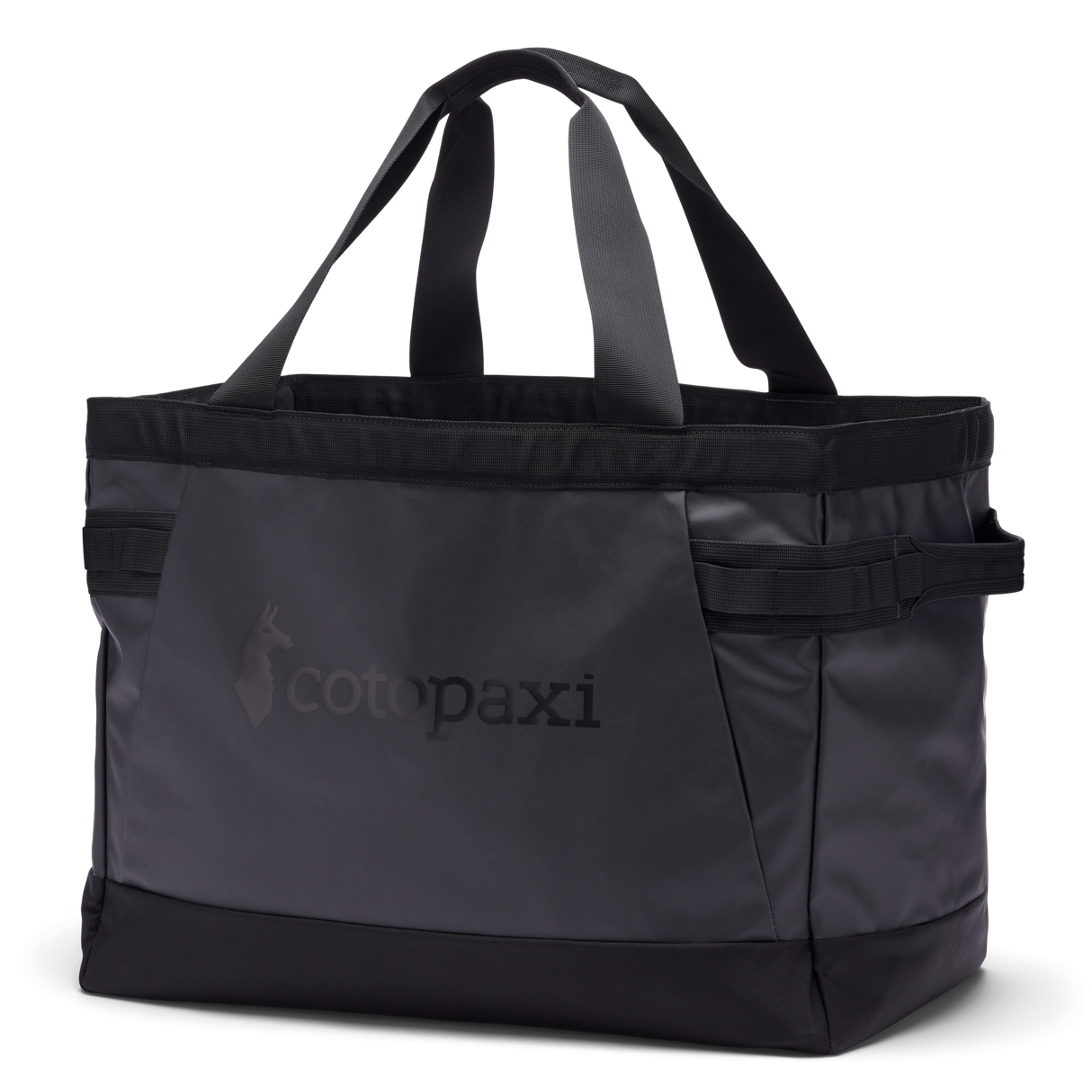 Cotopaxi Allpa 60L Gear Hauler Tote