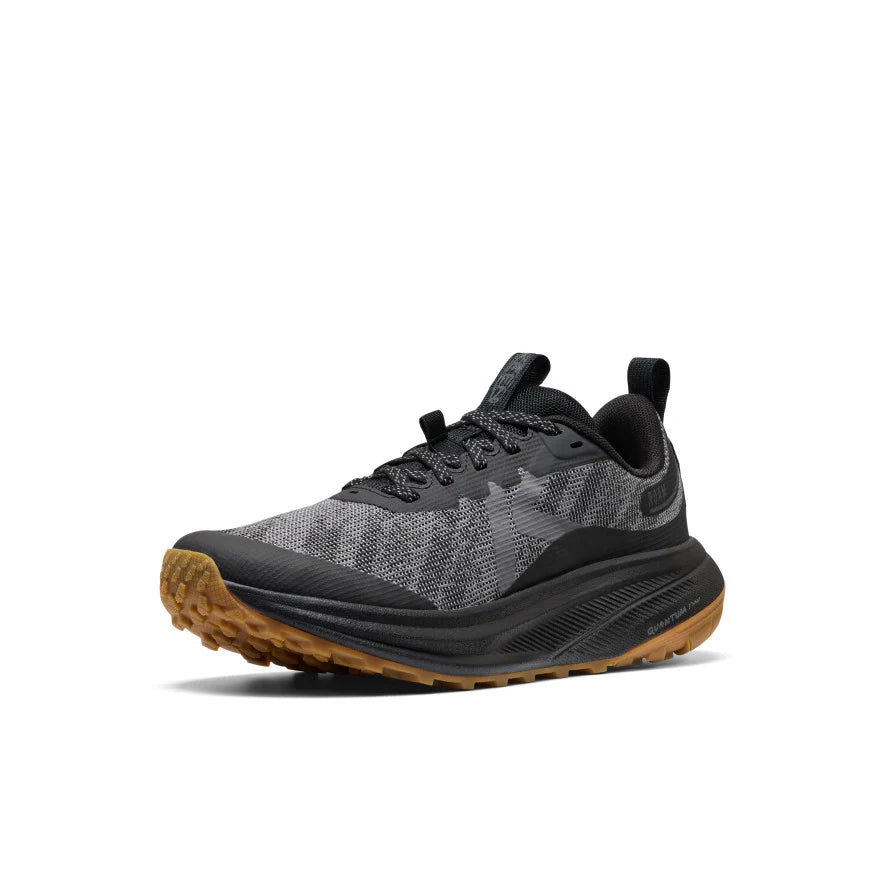 Keen Roam Trail Shoe Women's