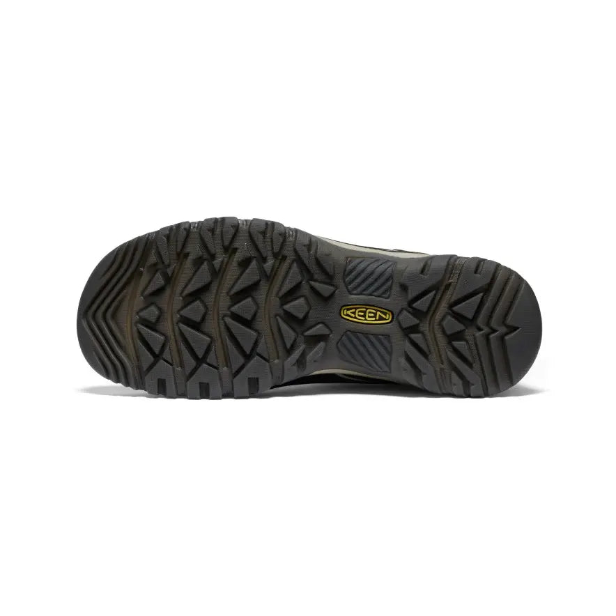 Keen Targhee IV Waterproof Hiking Shoe Men's