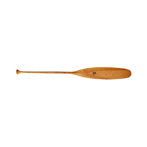 Badger Tripper Cherry Canoe Paddle