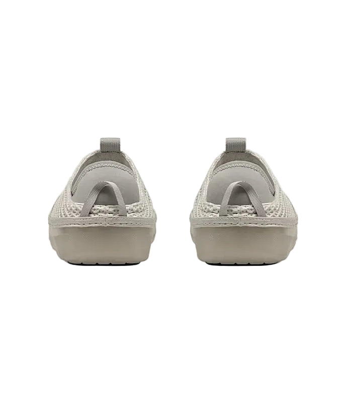 The North Face Base Camp Mule Shoe