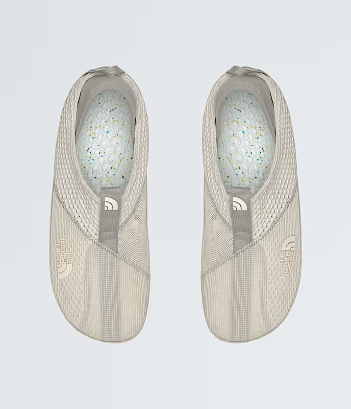 The North Face Base Camp Mule Shoe