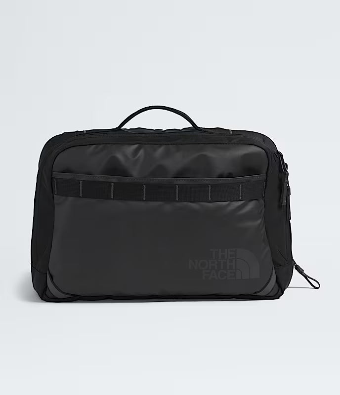 The North Face Base Camp Voyager Sling Pack 11L
