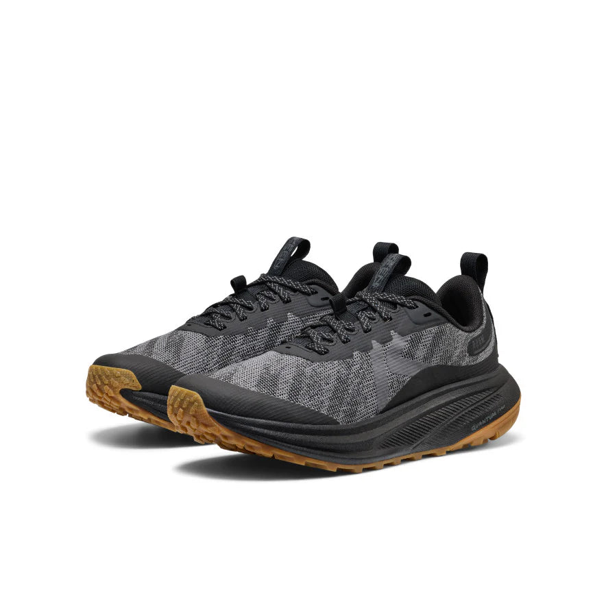Keen Roam Trail Shoe Women's