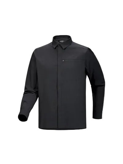 Arc'teryx Skyline Long Sleeve Shirt Men's