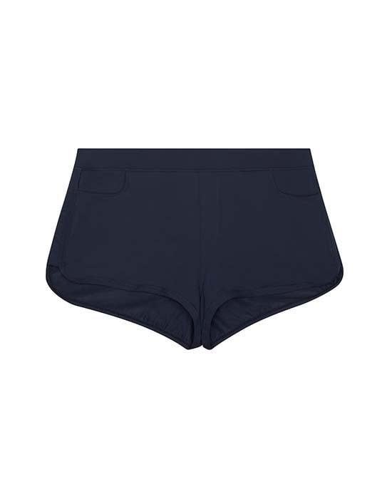 Carve Designs Lorenzo Swim Short Women's