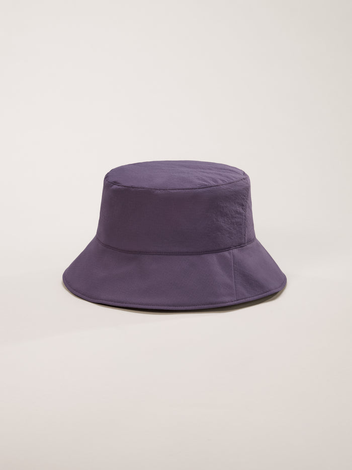 Arc'teryx Sinsolo Short Brim Bucket Hat