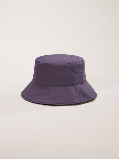 Arc'teryx Sinsolo Bucket Hat