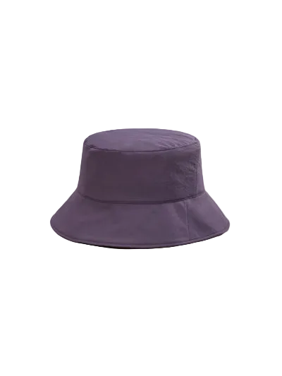Arc'teryx Sinsolo Bucket Hat