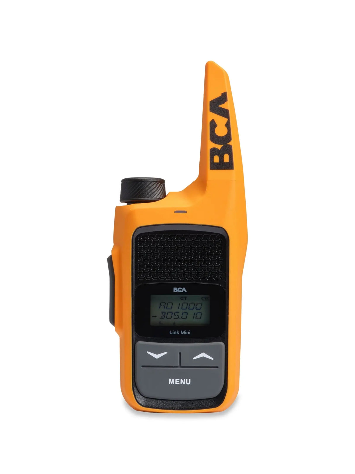 Backcountry Access BC Link Mini Radio