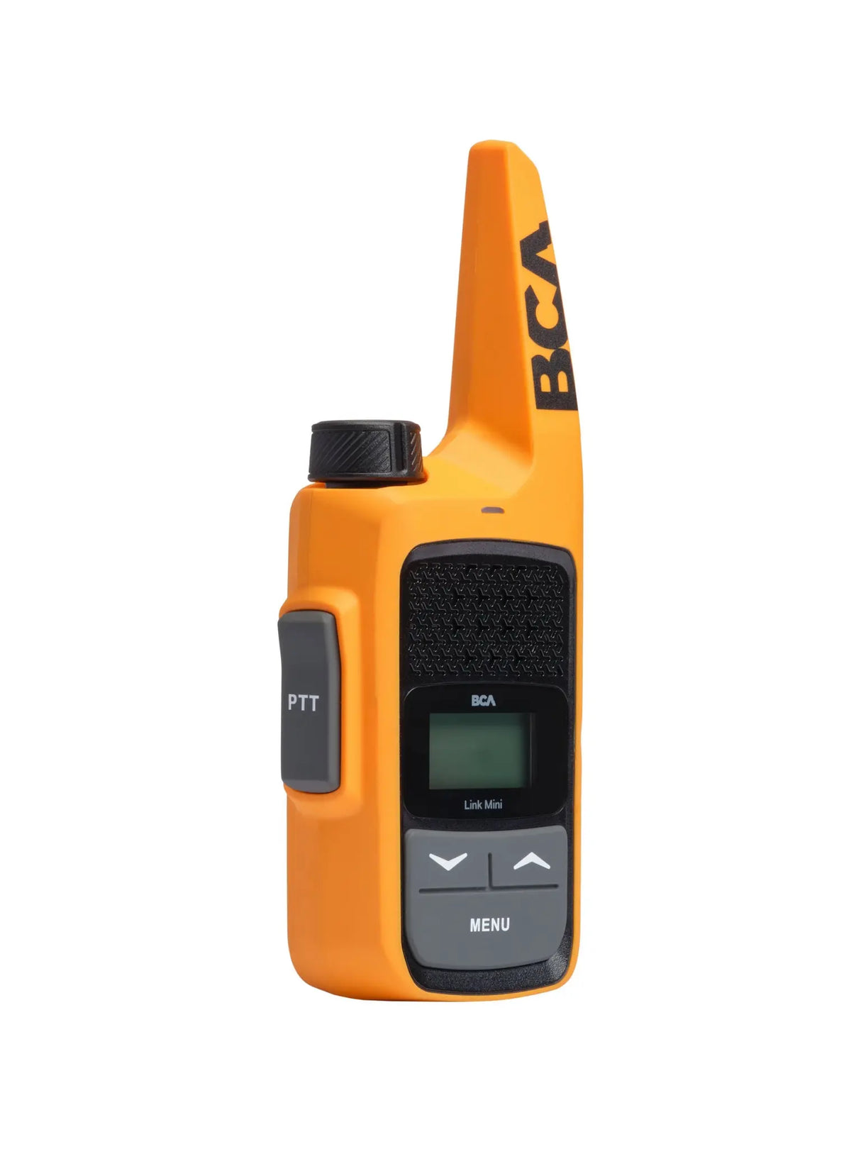 Backcountry Access BC Link Mini Radio