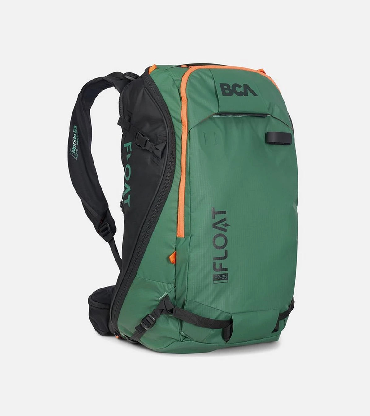 Backcountry Access Float E2 35 Avalanche Airbag Pack