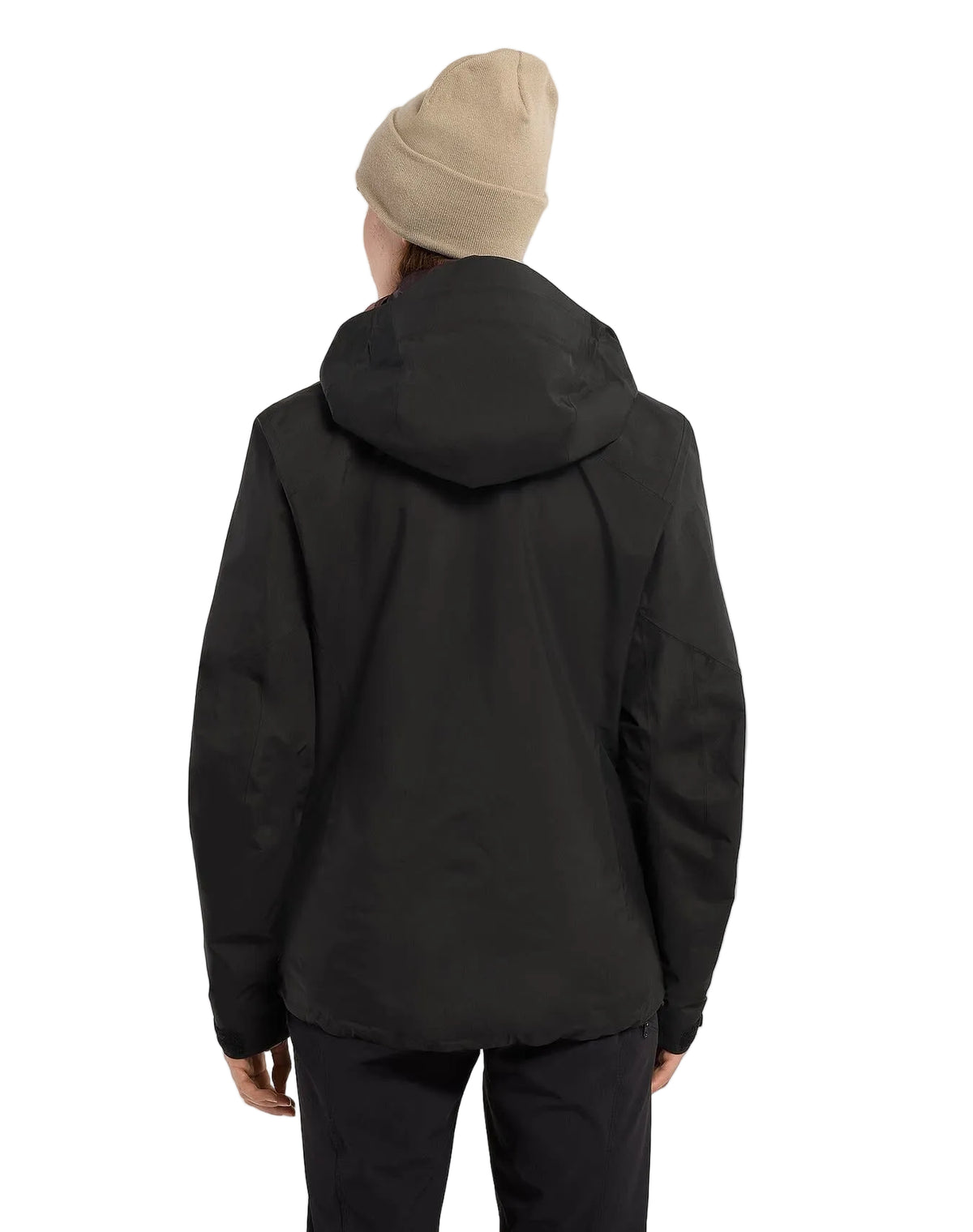 Arc'teryx Beta AR Jacket Women's