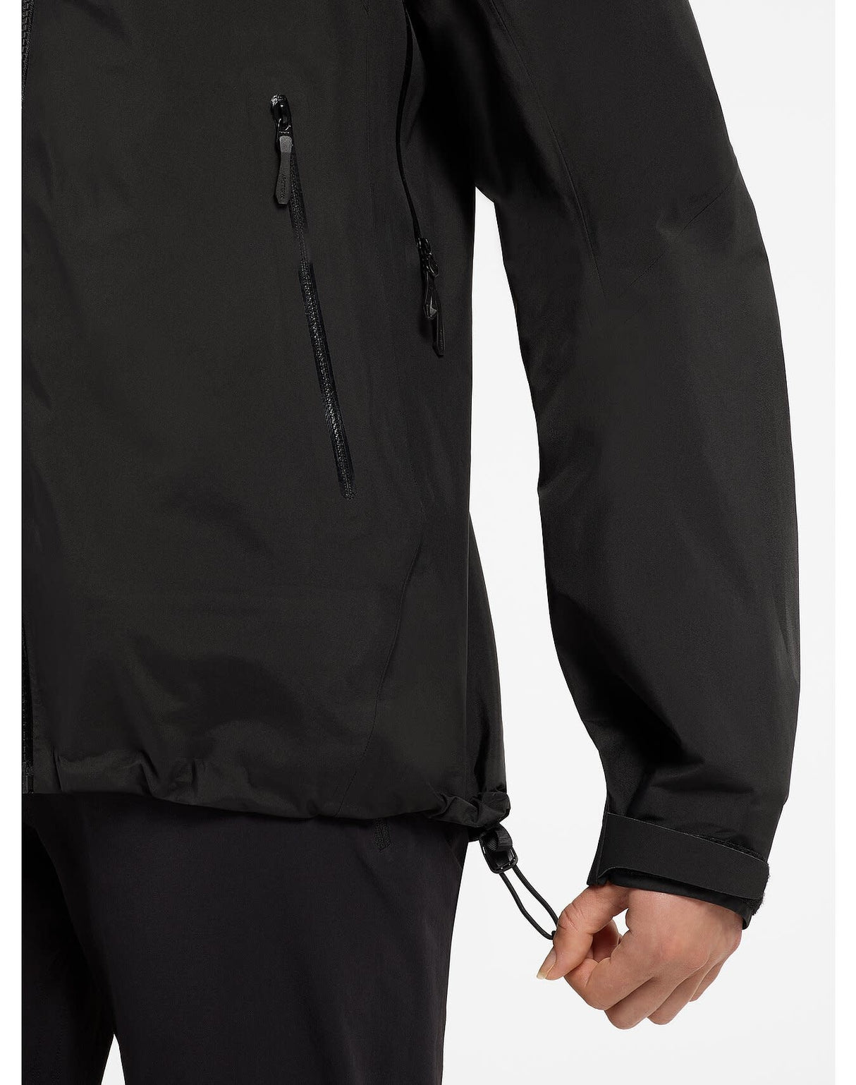 Arc'teryx Beta AR Jacket Women's
