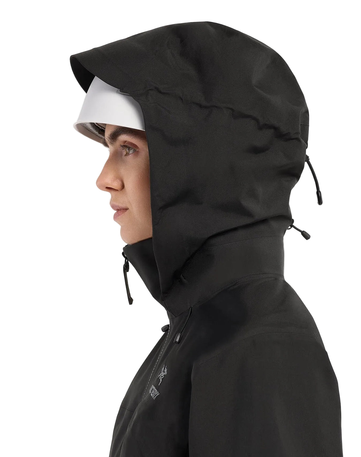 Arc'teryx Beta AR Jacket Women's