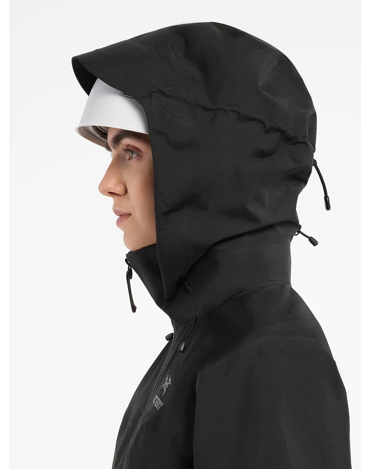 Arc'teryx Beta AR Jacket Women's
