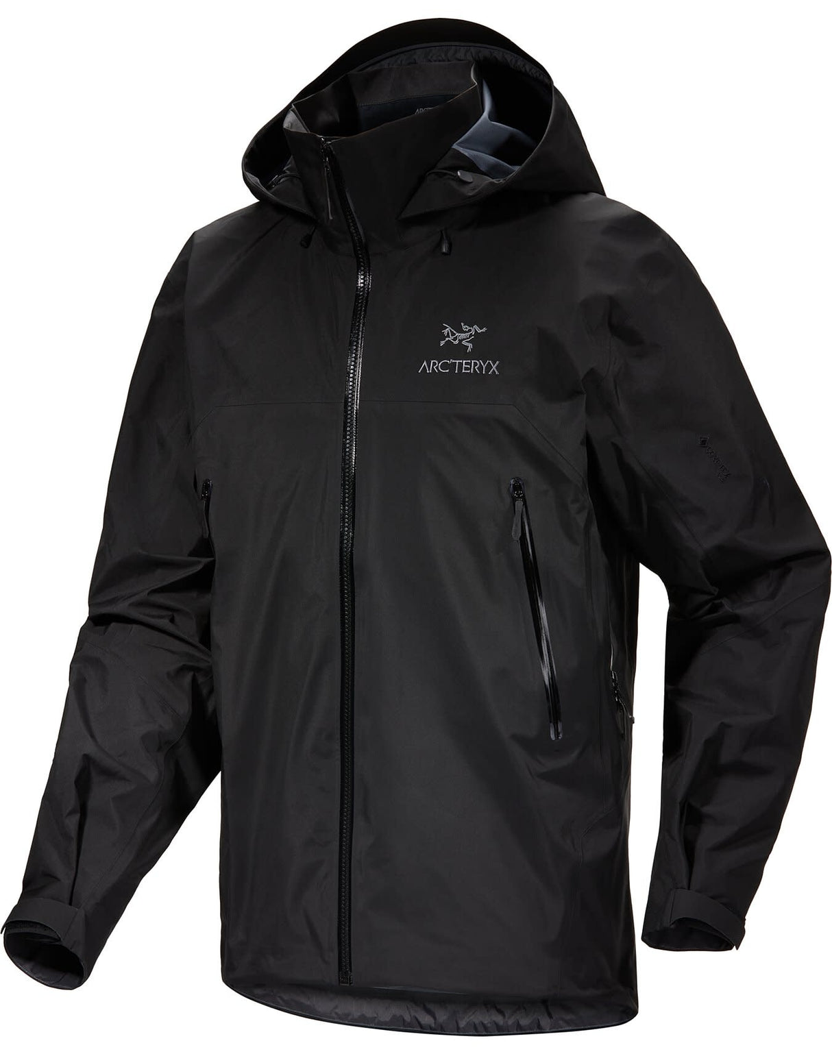 Arc'teryx Beta AR Jacket Men's