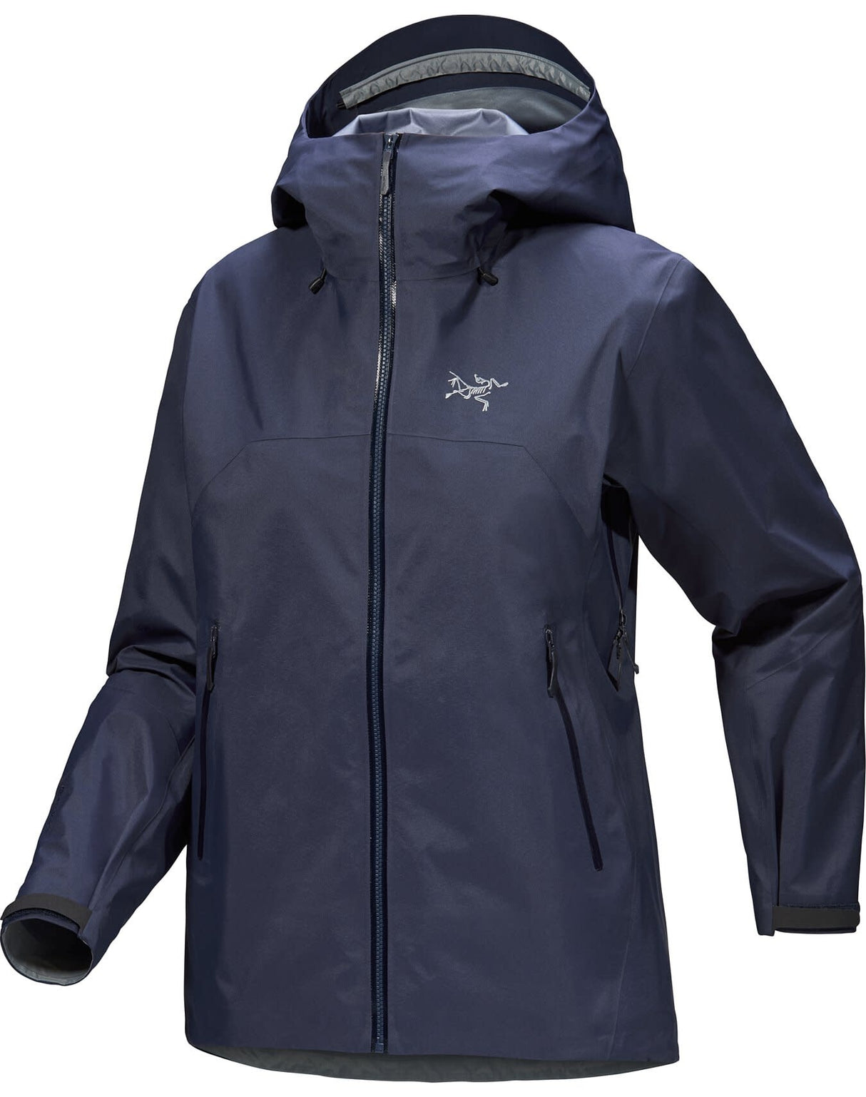 Arc'teryx Beta SL Jacket Women's
