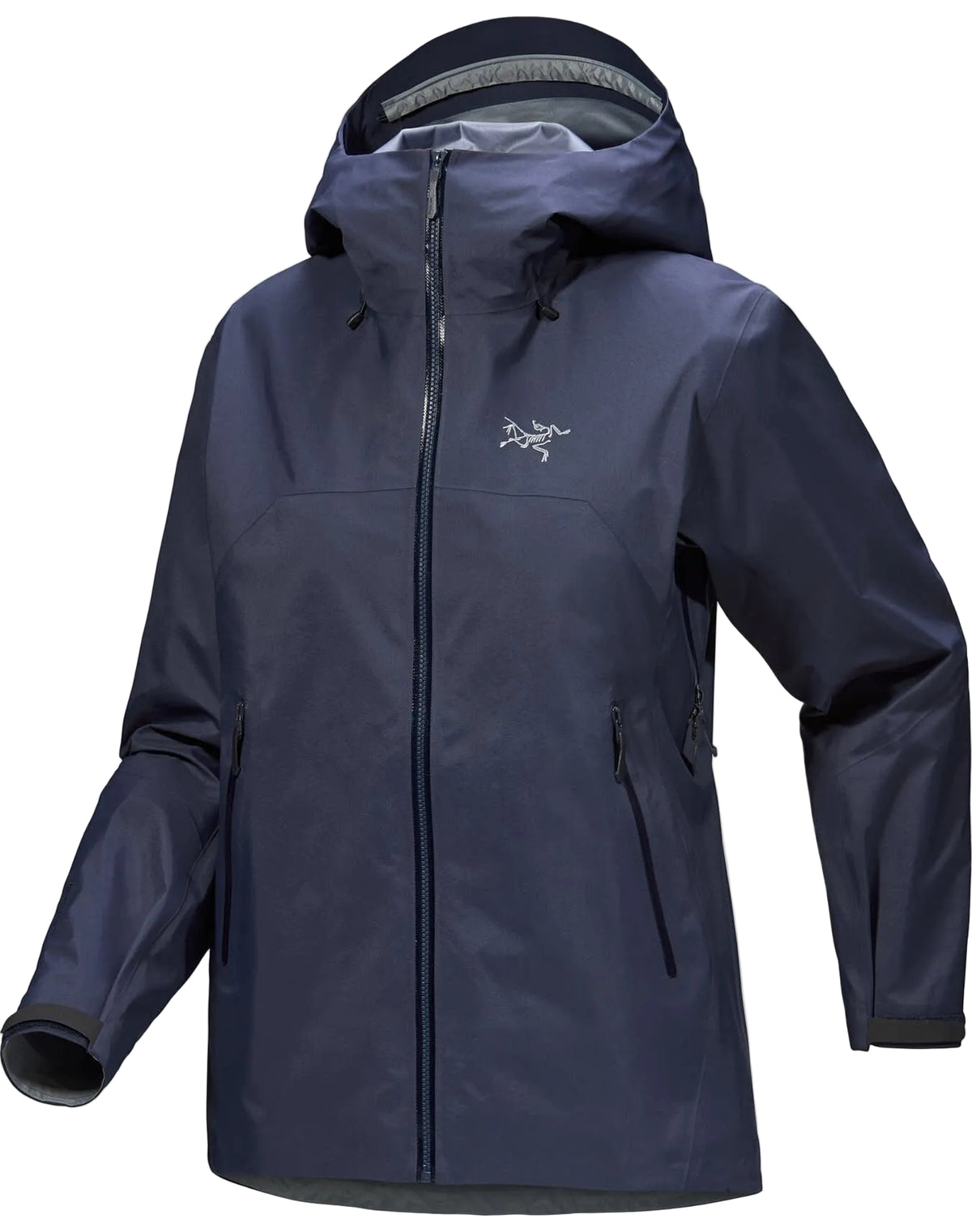 Arc'teryx Beta SL Jacket Women's