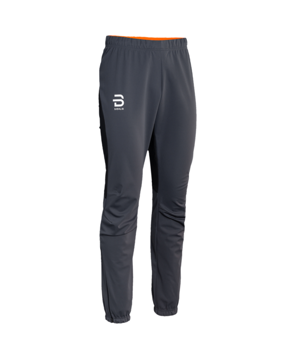 Daehlie Power Pant Men's