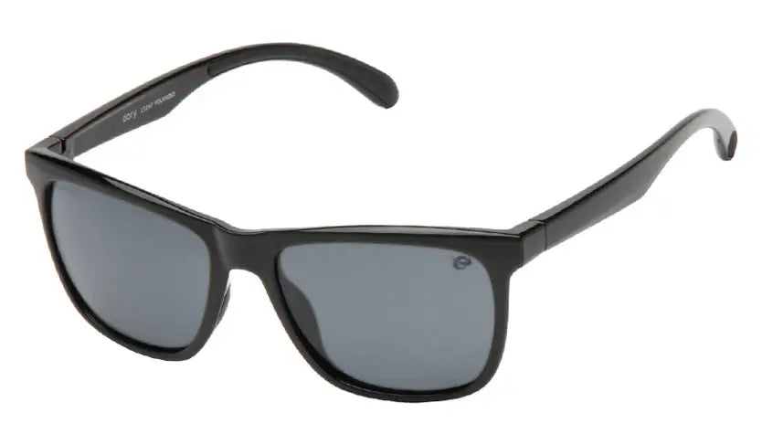 Urban Element Dory Sunglasses