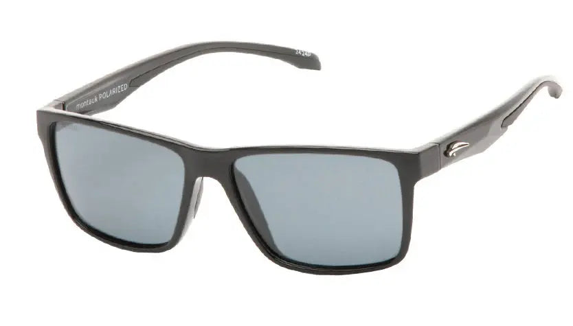 Atmosphere Montauk Sunglasses