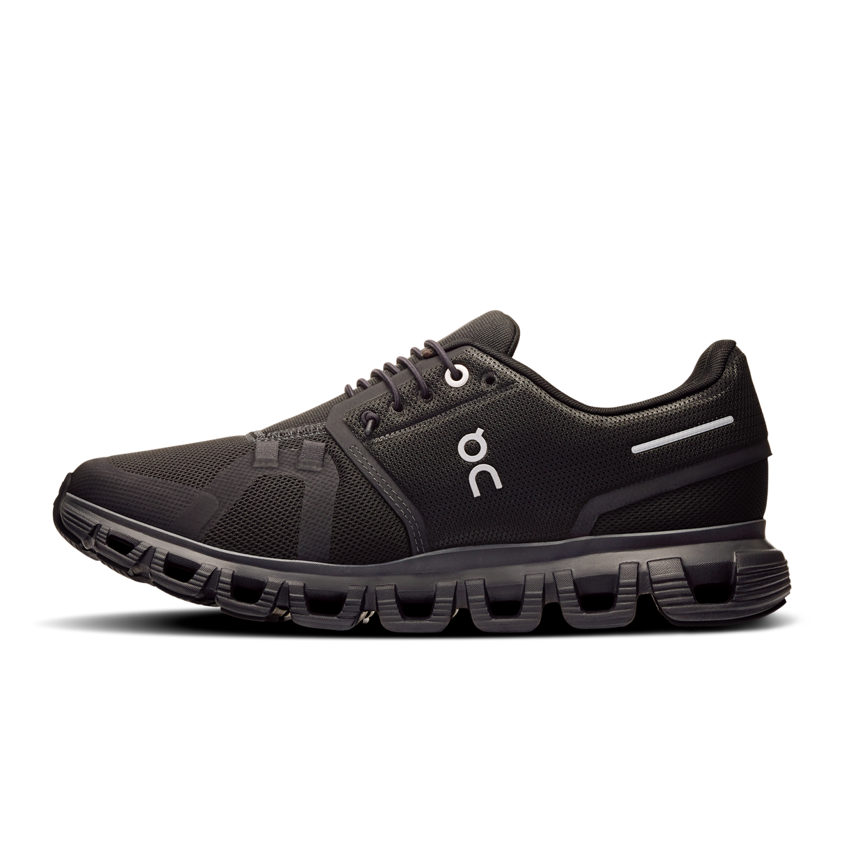 On Cloud 6 Shoe Women's