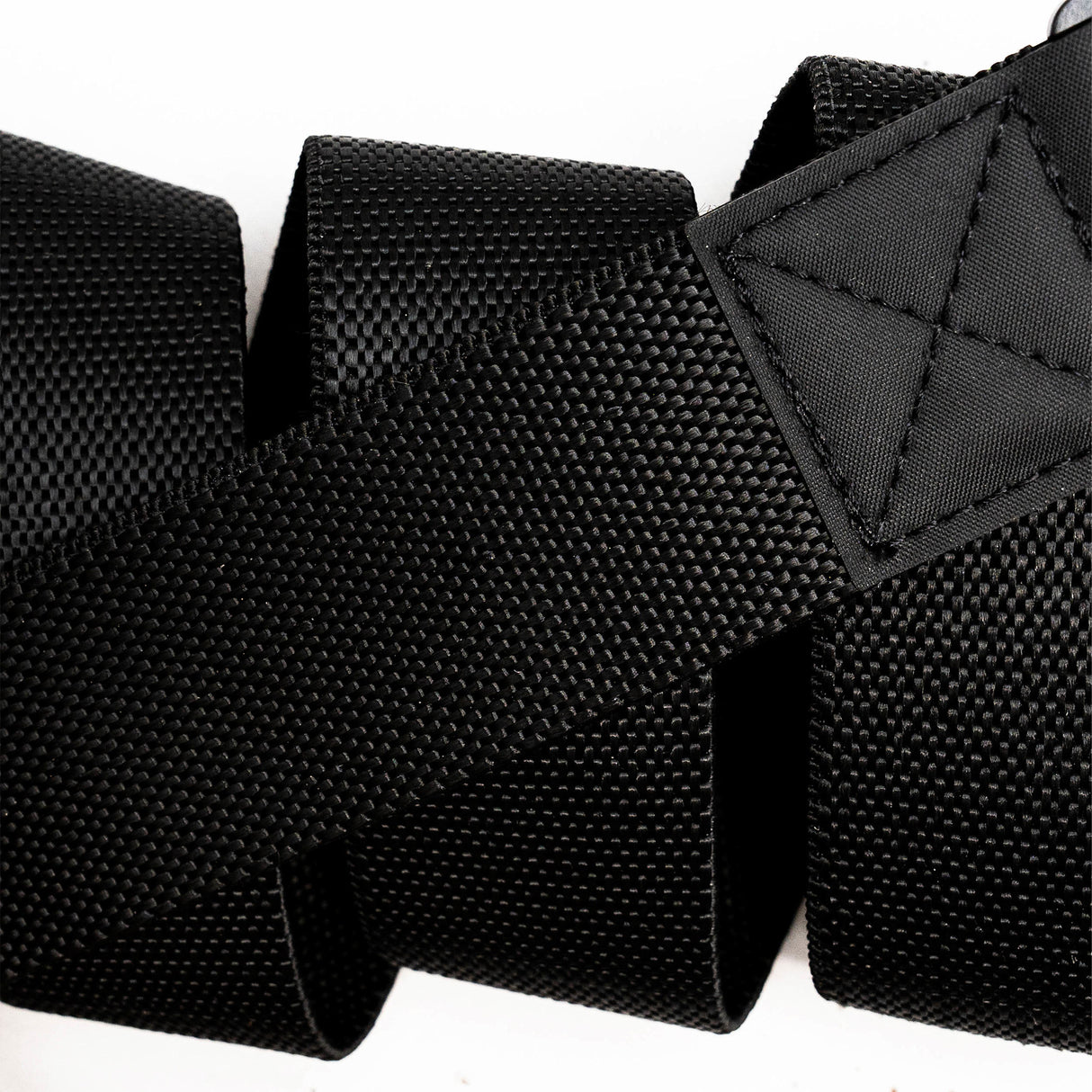Arcade Motion Stretch Belt