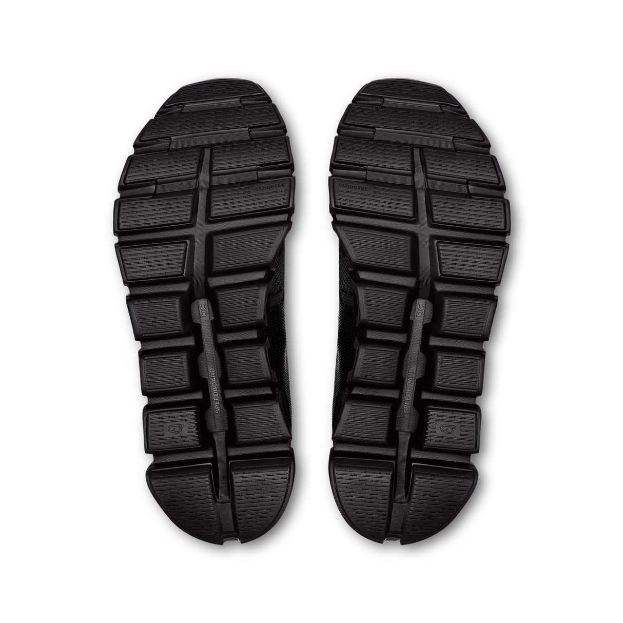 On Cloud 6 Shoe Women's