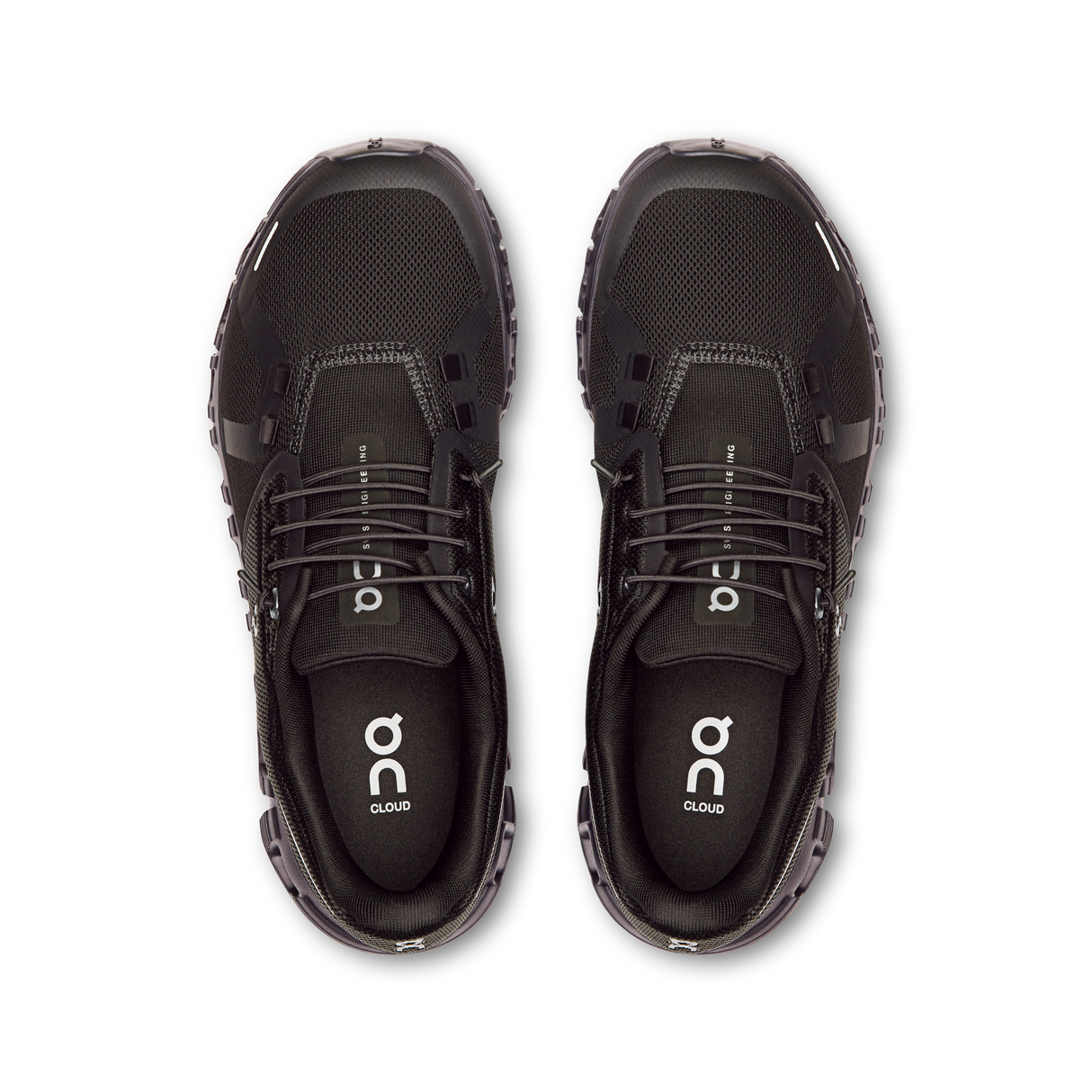 On Cloud 6 Shoe Women's