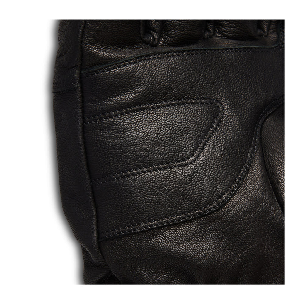 Black Diamond Spark Gloves Unisex
