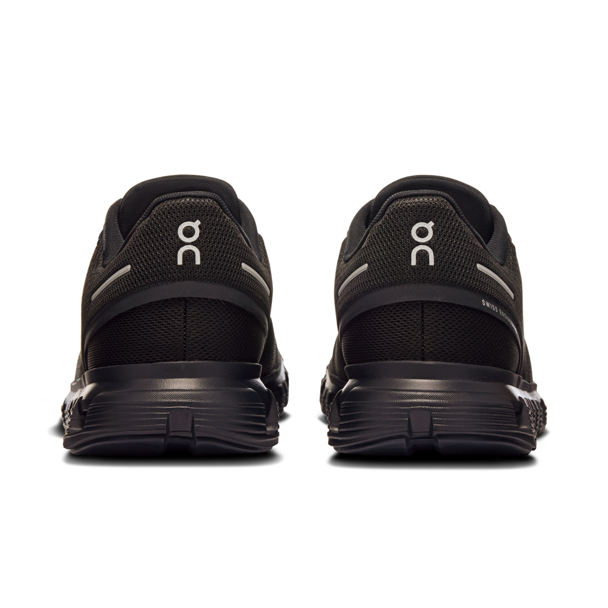 On Cloud 6 Shoe Women's