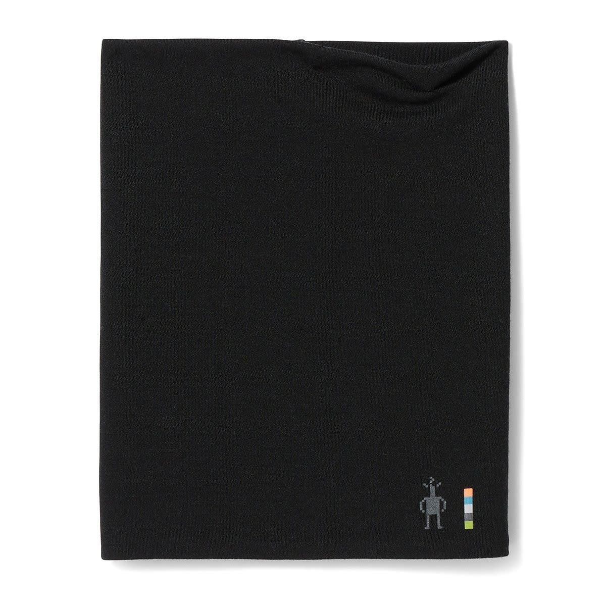 Black-Black
