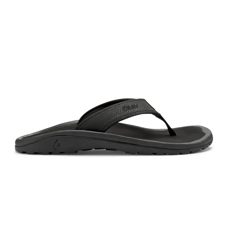 Olukai Ohana Flip Flop Men's