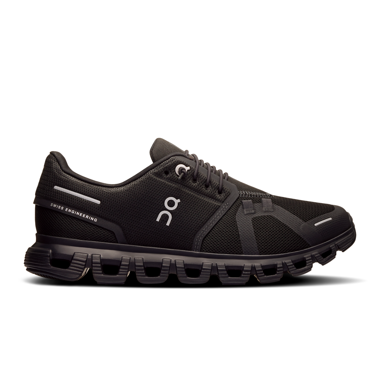 On Cloud 6 Shoe Women's