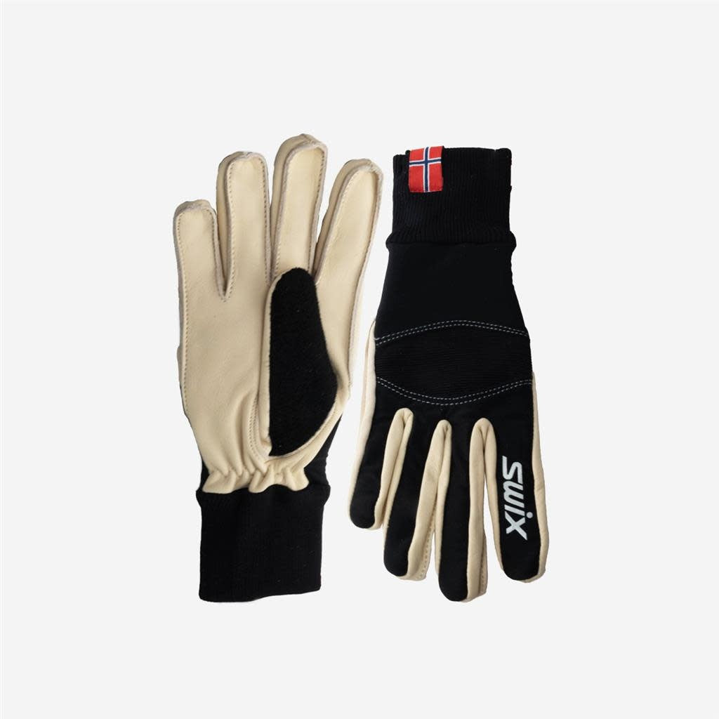 Swix Solo Training Glove Women's
